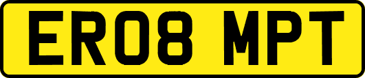 ER08MPT