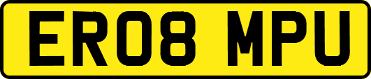 ER08MPU