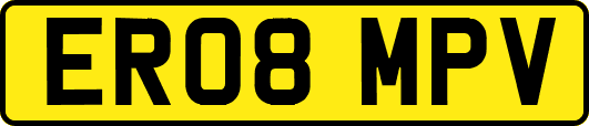ER08MPV