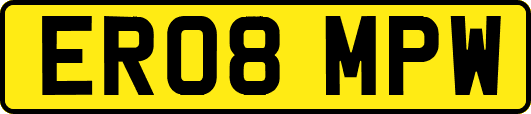 ER08MPW