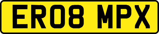 ER08MPX