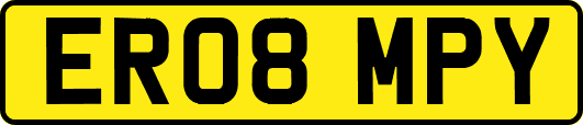 ER08MPY