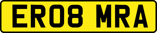 ER08MRA