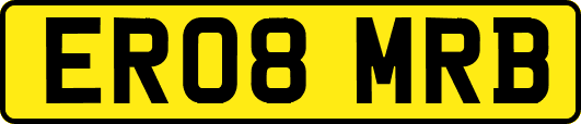ER08MRB