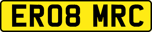 ER08MRC