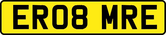 ER08MRE