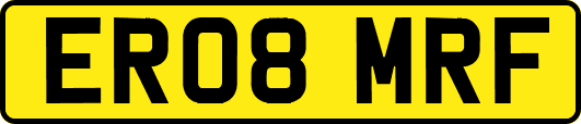ER08MRF