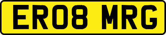 ER08MRG
