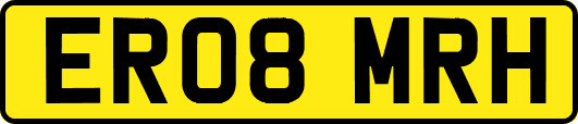 ER08MRH