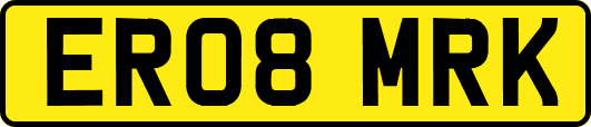 ER08MRK