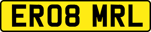 ER08MRL