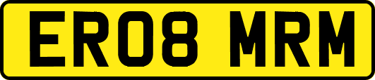 ER08MRM