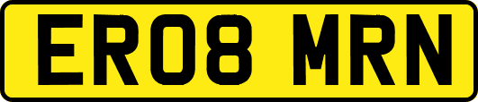 ER08MRN