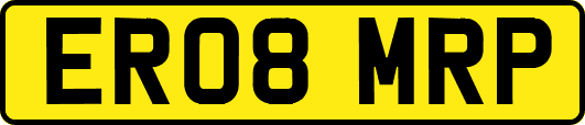 ER08MRP