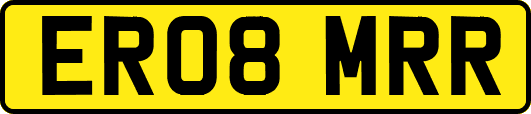 ER08MRR
