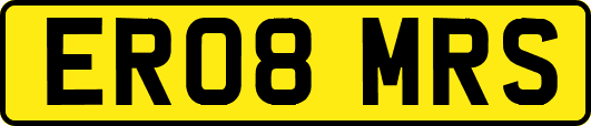 ER08MRS