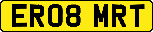 ER08MRT