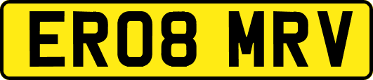 ER08MRV