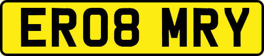 ER08MRY