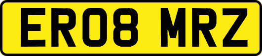 ER08MRZ