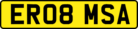 ER08MSA