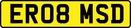 ER08MSD