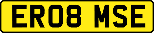 ER08MSE