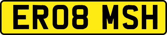 ER08MSH