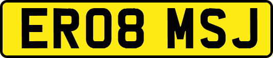 ER08MSJ