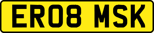 ER08MSK