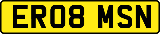 ER08MSN
