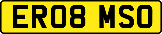 ER08MSO