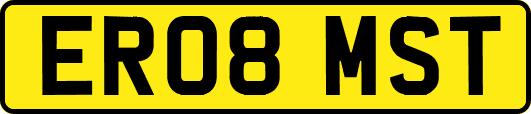 ER08MST