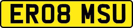 ER08MSU