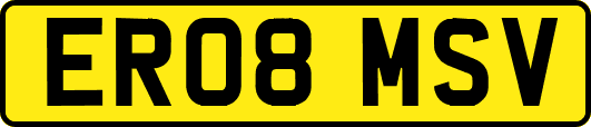ER08MSV