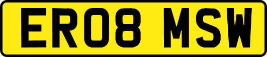 ER08MSW