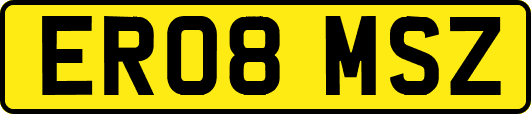 ER08MSZ