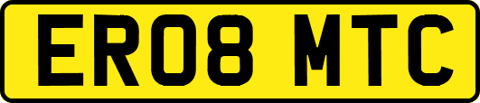 ER08MTC