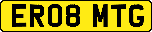 ER08MTG