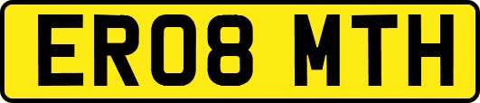 ER08MTH