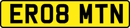 ER08MTN