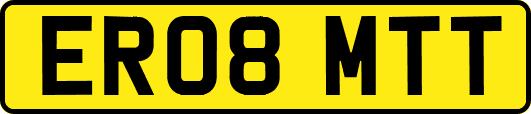 ER08MTT