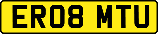 ER08MTU