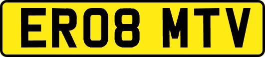 ER08MTV