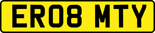 ER08MTY
