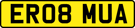 ER08MUA