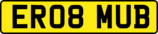 ER08MUB