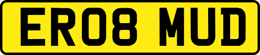 ER08MUD