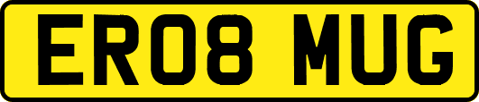 ER08MUG