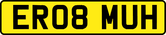 ER08MUH